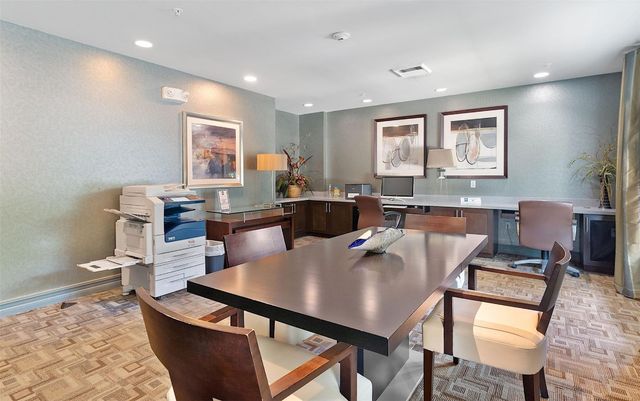 2401 NE 65th Street 112, Fort Lauderdale, FL 33308