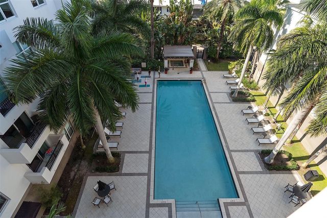 2401 NE 65th Street 112, Fort Lauderdale, FL 33308