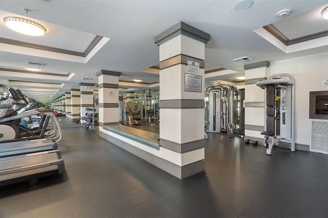 2401 NE 65th Street 112, Fort Lauderdale, FL 33308