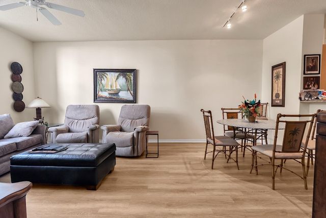 2401 NE 65th Street 112, Fort Lauderdale, FL 33308