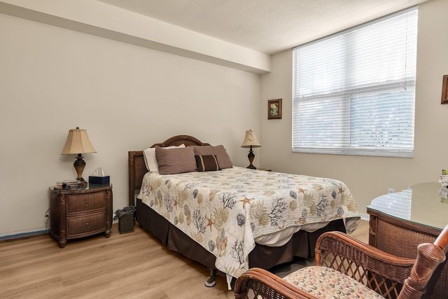 2401 NE 65th Street 112, Fort Lauderdale, FL 33308