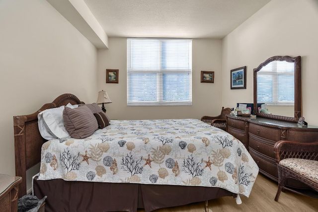 2401 NE 65th Street 112, Fort Lauderdale, FL 33308