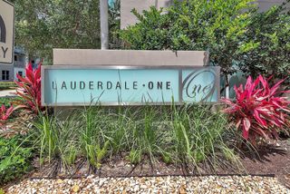 2401 NE 65th Street 112, Fort Lauderdale, FL 33308