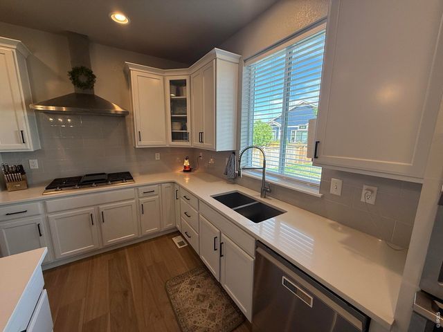 709 Hillspire Dr, Windsor, CO 80550