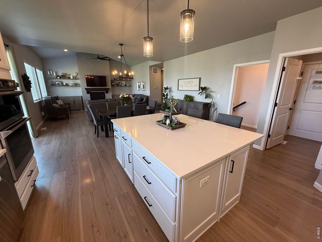 709 Hillspire Dr, Windsor, CO 80550
