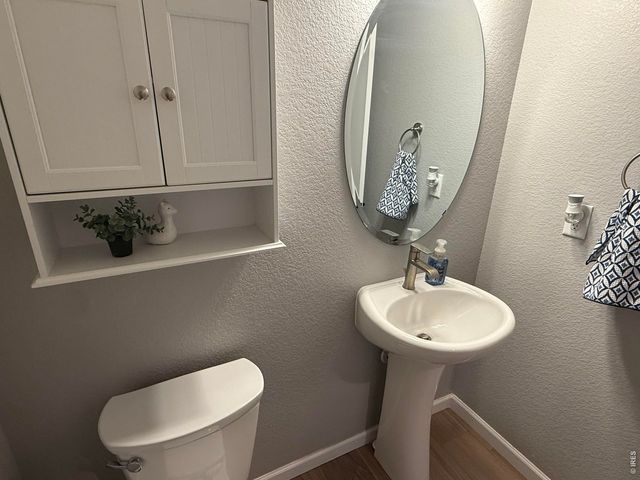 709 Hillspire Dr, Windsor, CO 80550