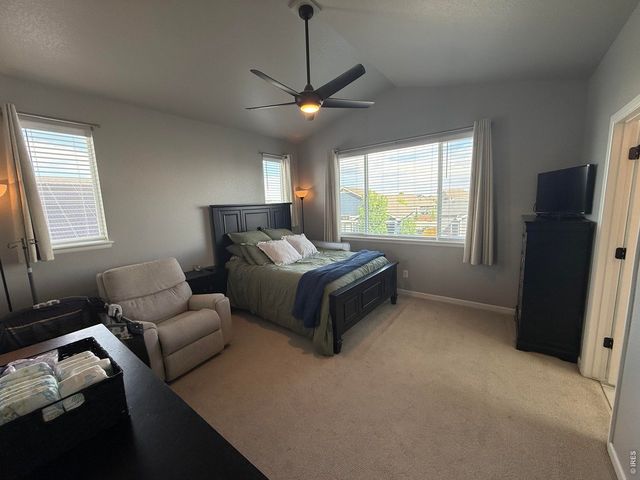 709 Hillspire Dr, Windsor, CO 80550