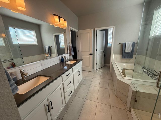 709 Hillspire Dr, Windsor, CO 80550