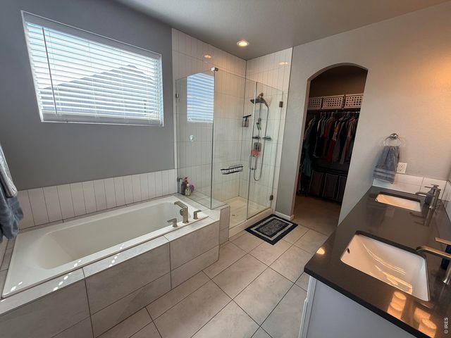 709 Hillspire Dr, Windsor, CO 80550