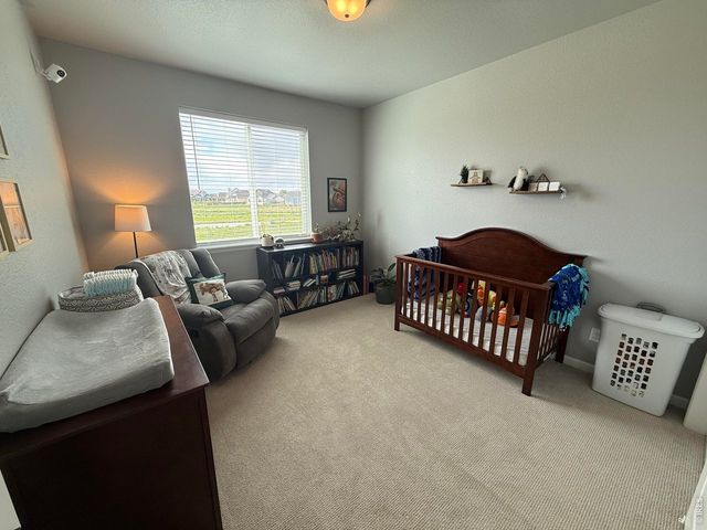 709 Hillspire Dr, Windsor, CO 80550