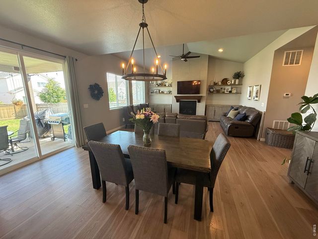 709 Hillspire Dr, Windsor, CO 80550