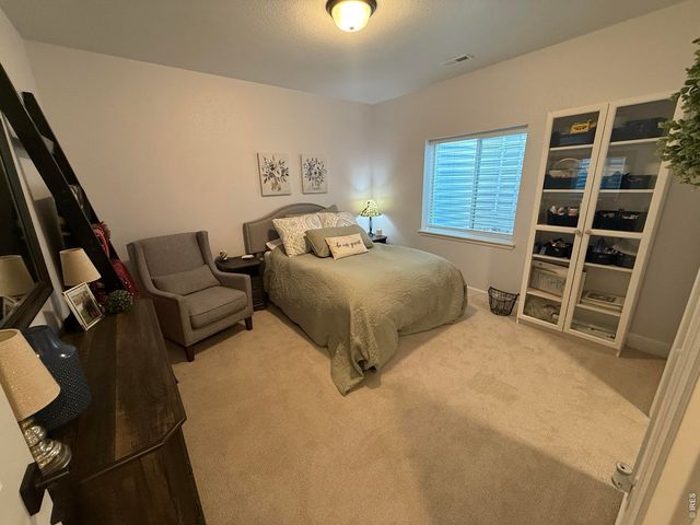 709 Hillspire Dr, Windsor, CO 80550