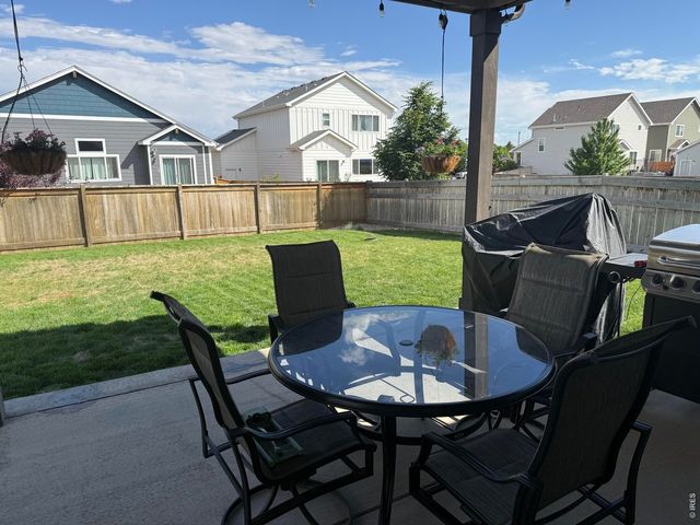 709 Hillspire Dr, Windsor, CO 80550