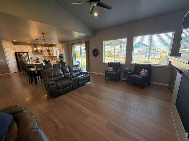 709 Hillspire Dr, Windsor, CO 80550