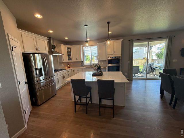 709 Hillspire Dr, Windsor, CO 80550