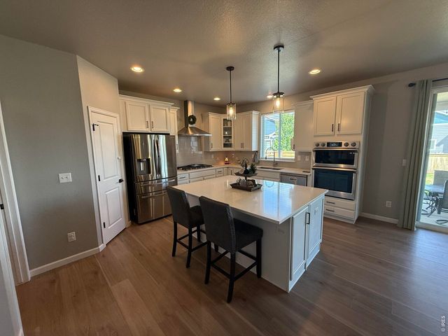 709 Hillspire Dr, Windsor, CO 80550