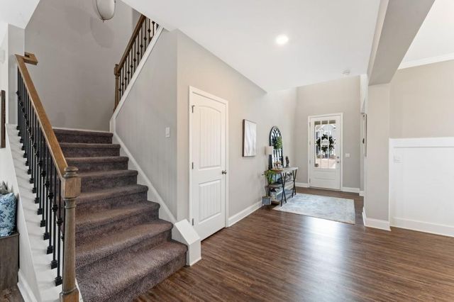 14 Cherry Blossom Walk, Dallas, GA 30132