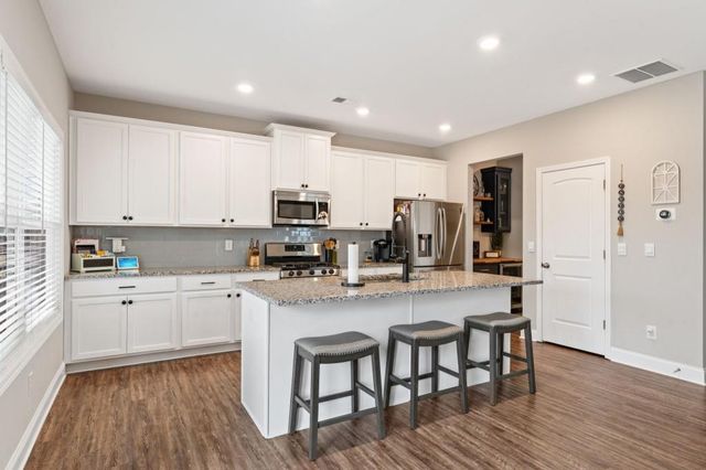 14 Cherry Blossom Walk, Dallas, GA 30132