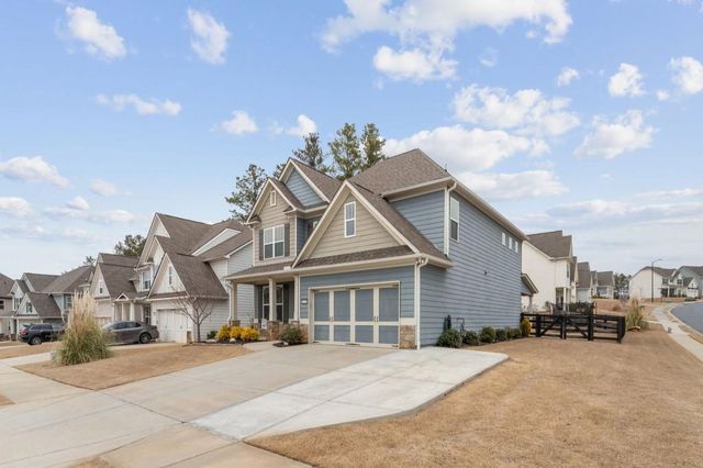 14 Cherry Blossom Walk, Dallas, GA 30132