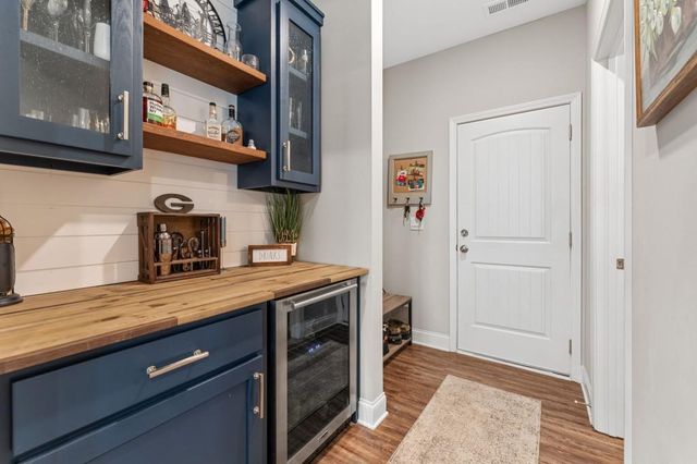 14 Cherry Blossom Walk, Dallas, GA 30132