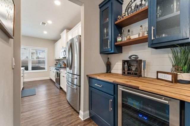 14 Cherry Blossom Walk, Dallas, GA 30132