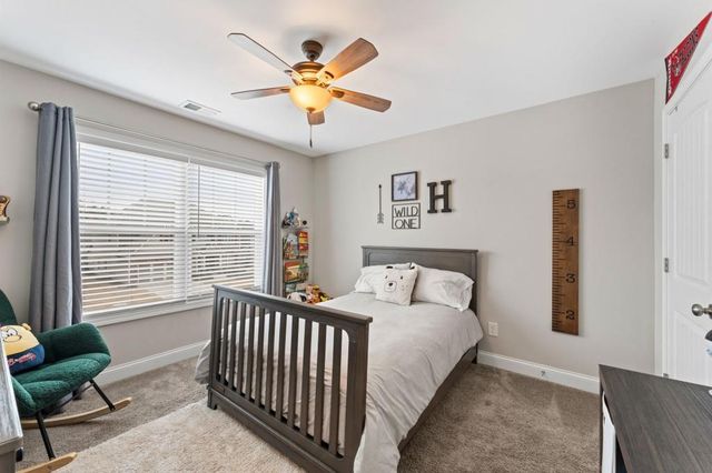 14 Cherry Blossom Walk, Dallas, GA 30132