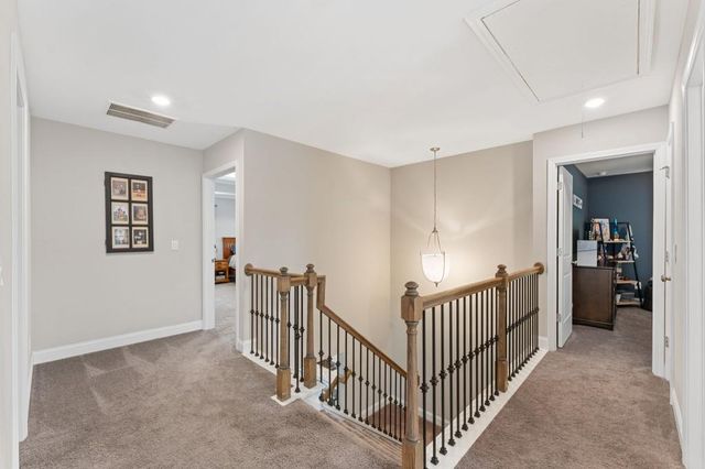 14 Cherry Blossom Walk, Dallas, GA 30132