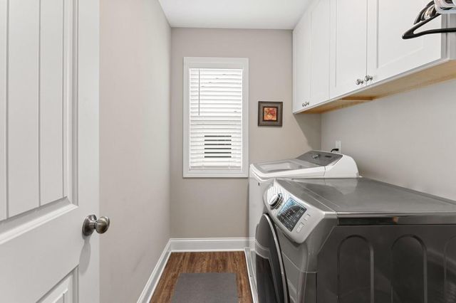 14 Cherry Blossom Walk, Dallas, GA 30132