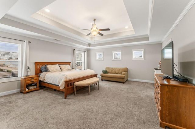 14 Cherry Blossom Walk, Dallas, GA 30132