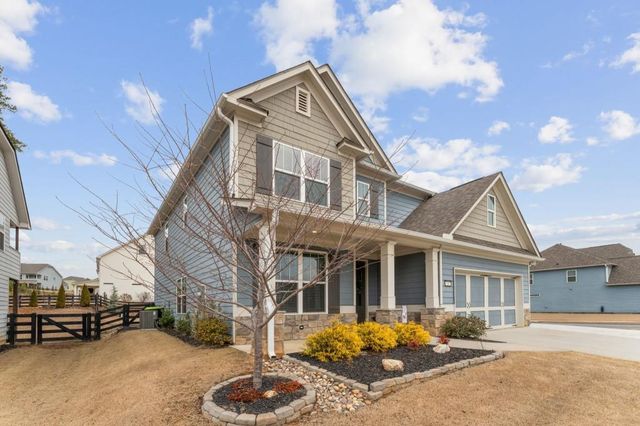 14 Cherry Blossom Walk, Dallas, GA 30132