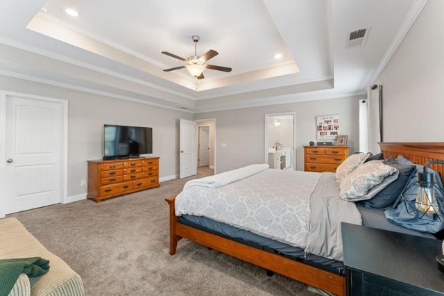 14 Cherry Blossom Walk, Dallas, GA 30132