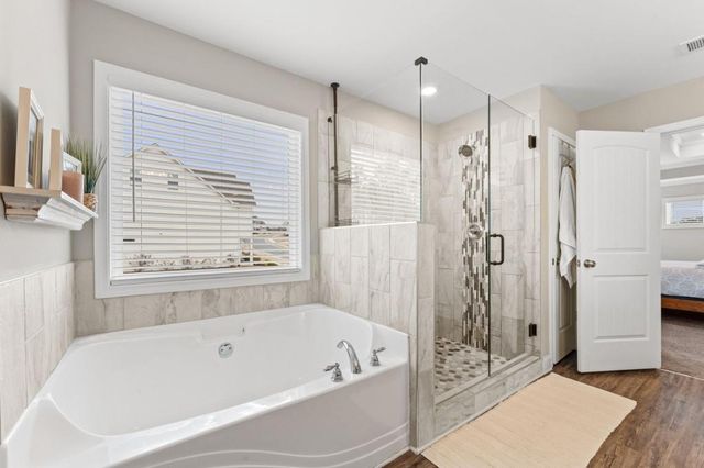 14 Cherry Blossom Walk, Dallas, GA 30132