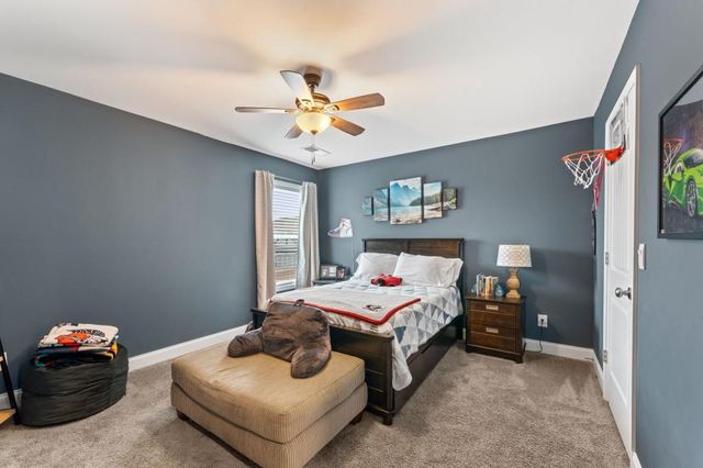 14 Cherry Blossom Walk, Dallas, GA 30132