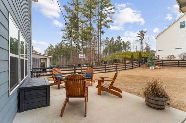 14 Cherry Blossom Walk, Dallas, GA 30132