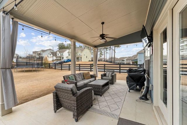 14 Cherry Blossom Walk, Dallas, GA 30132