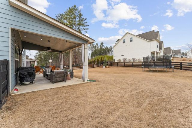 14 Cherry Blossom Walk, Dallas, GA 30132