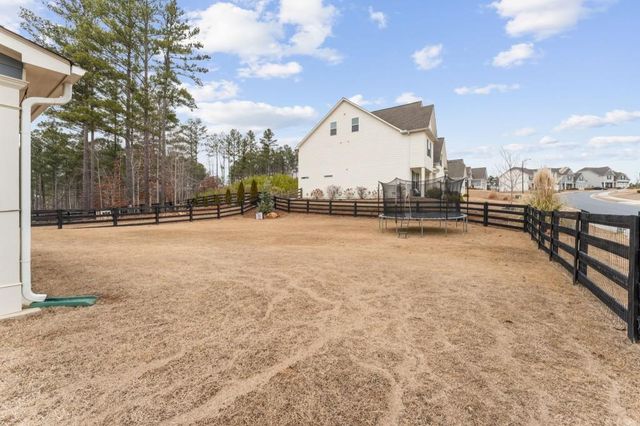 14 Cherry Blossom Walk, Dallas, GA 30132