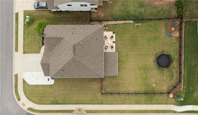 14 Cherry Blossom Walk, Dallas, GA 30132