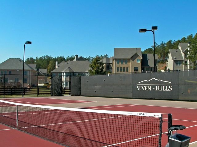 14 Cherry Blossom Walk, Dallas, GA 30132