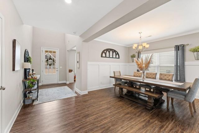 14 Cherry Blossom Walk, Dallas, GA 30132