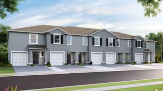 118 MANGROVE SHADE CIRCLE, Apollo Beach, FL 33572