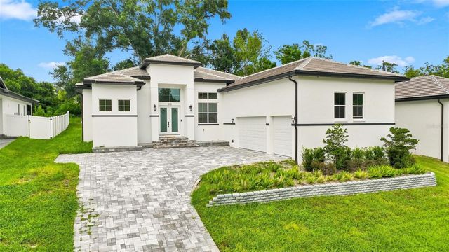 555 SANCTUARY GOLF PLACE, Apopka, FL 32712