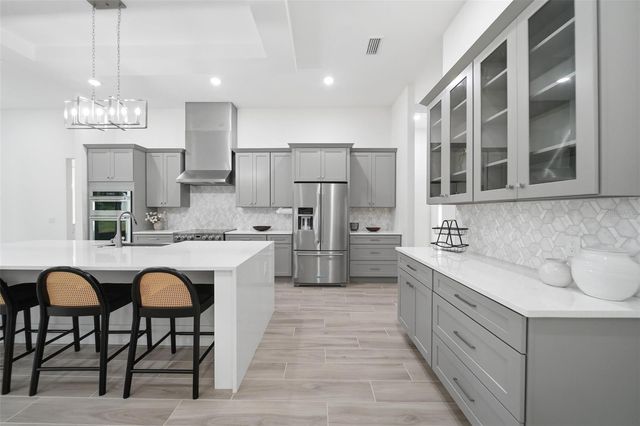 555 SANCTUARY GOLF PLACE, Apopka, FL 32712