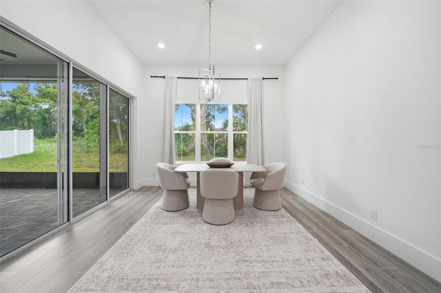 555 SANCTUARY GOLF PLACE, Apopka, FL 32712