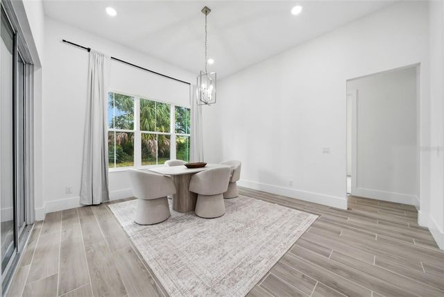 555 SANCTUARY GOLF PLACE, Apopka, FL 32712