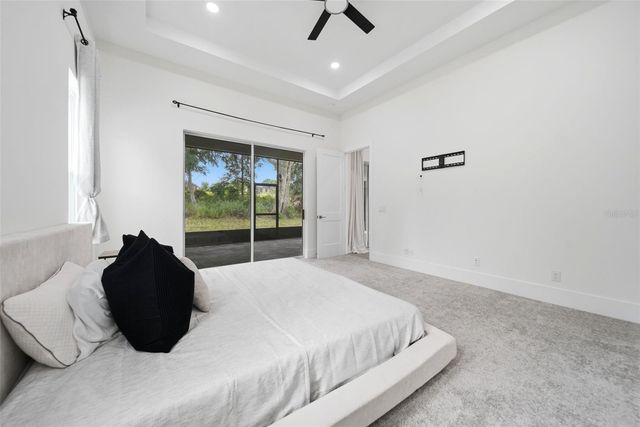 555 SANCTUARY GOLF PLACE, Apopka, FL 32712