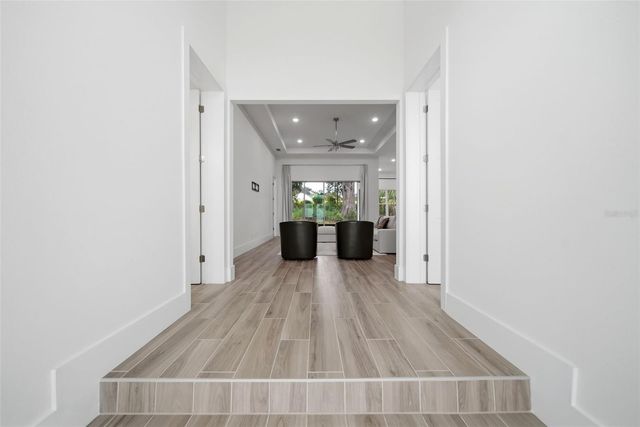 555 SANCTUARY GOLF PLACE, Apopka, FL 32712