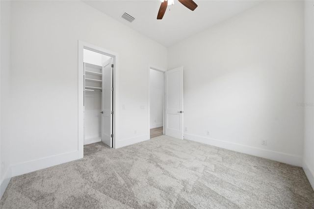 555 SANCTUARY GOLF PLACE, Apopka, FL 32712