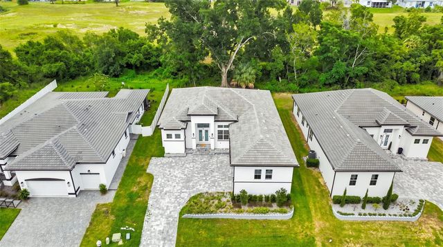 555 SANCTUARY GOLF PLACE, Apopka, FL 32712