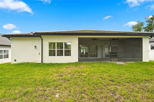 555 SANCTUARY GOLF PLACE, Apopka, FL 32712